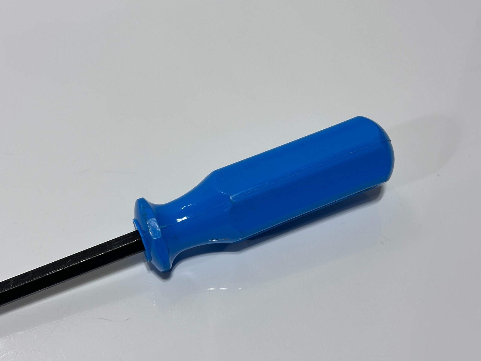 Channellock Tools USA MADE (NOS) P36 – #3 x 6″ Phillips Tip Screwdriver