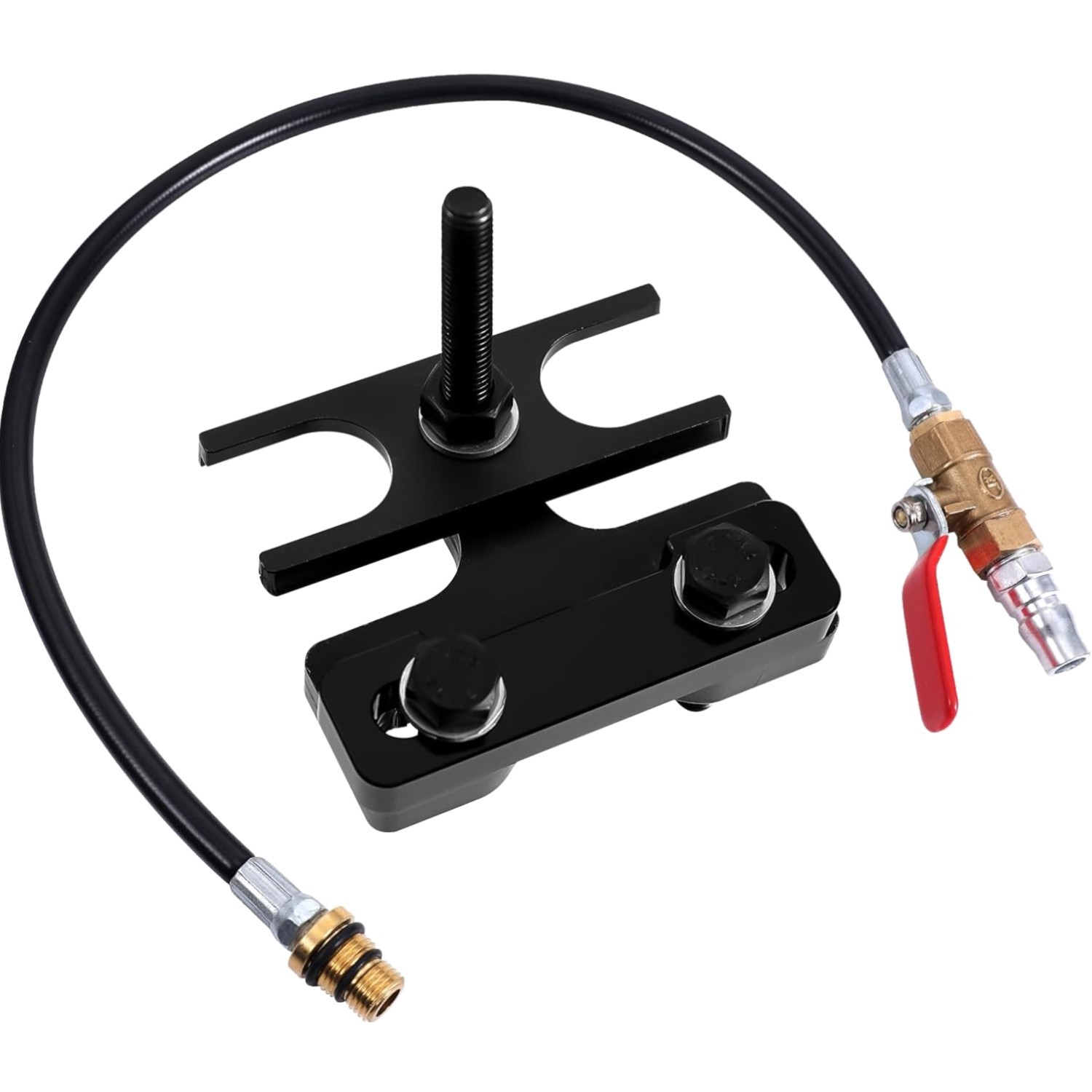 Valve Spring Compressor Tool 67605