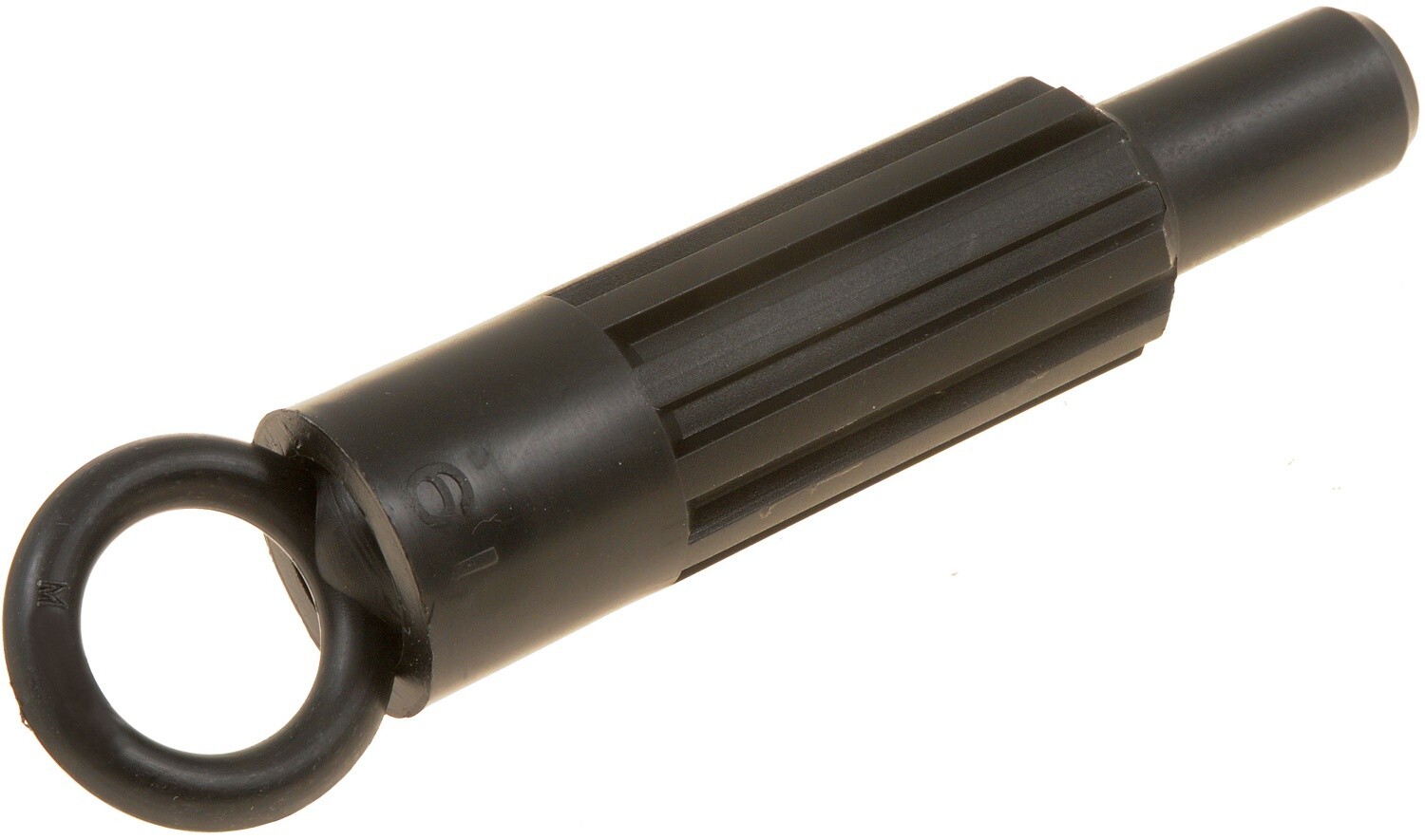 Clutch Pilot Tool Dorman/Help 14519