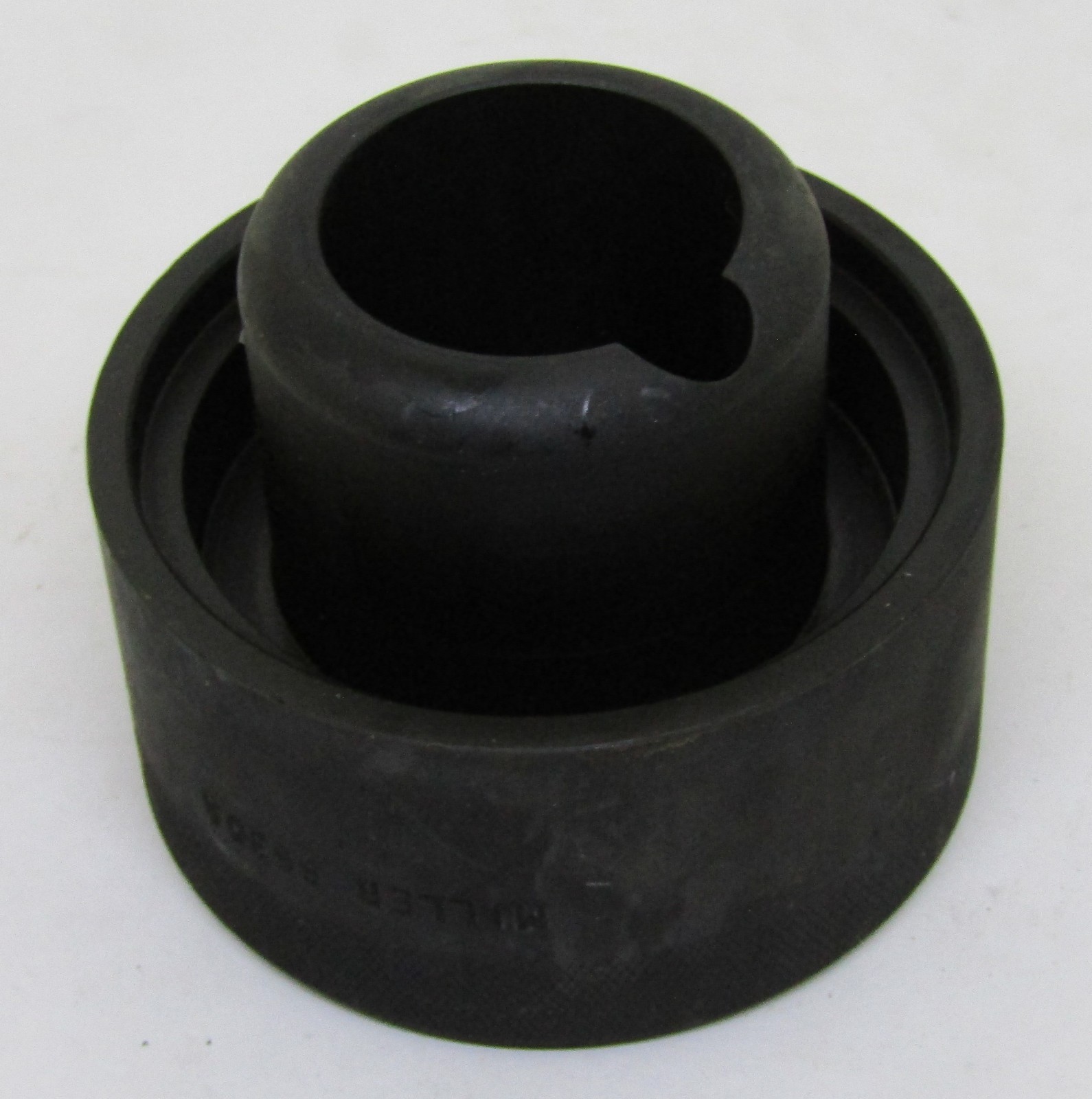 New Miller Tool Automotive Crankshaft Seal Aligner Installer Part No. MLR-6635A