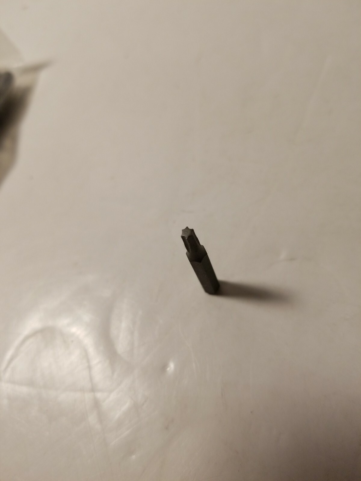 T-10 Replacement Bit, 100 Pack KTI18810 Brand New!