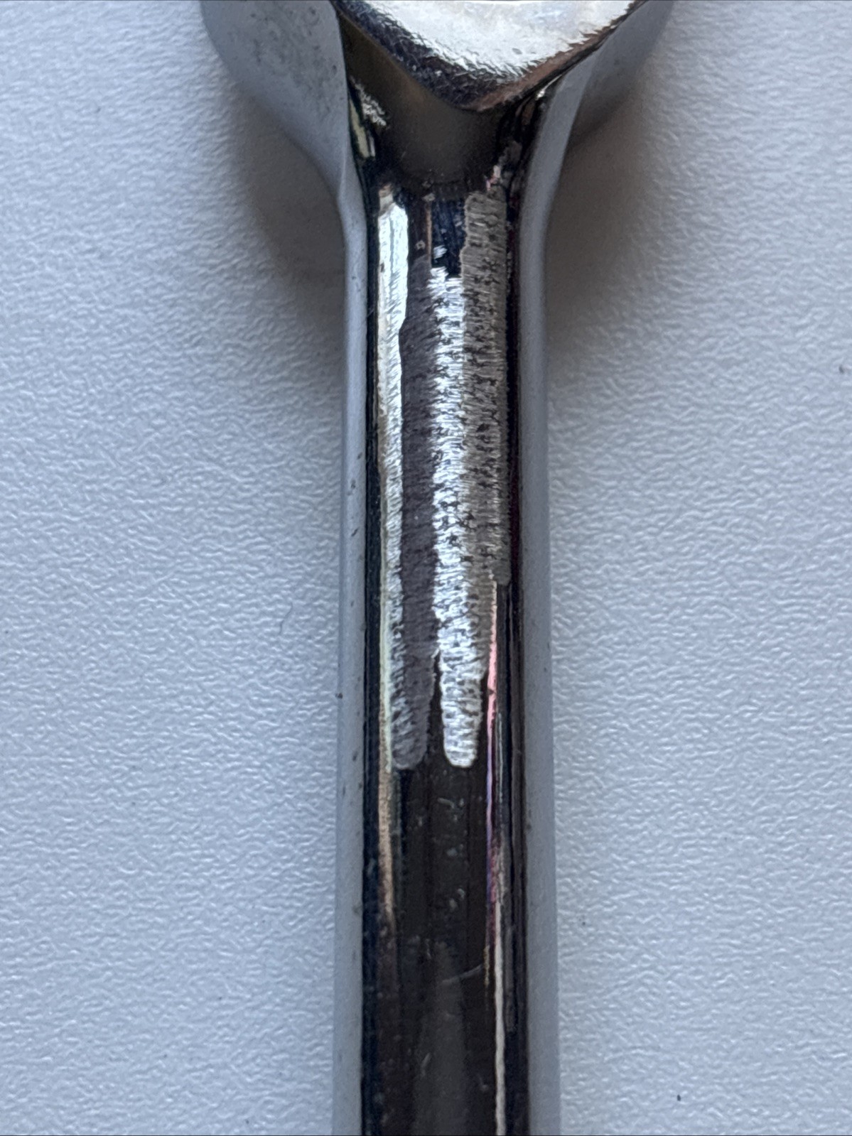 Snap-on 3/8” Drive Dual 80 Technology Long Handle Ratchet FL80 🇺🇸 Nice!