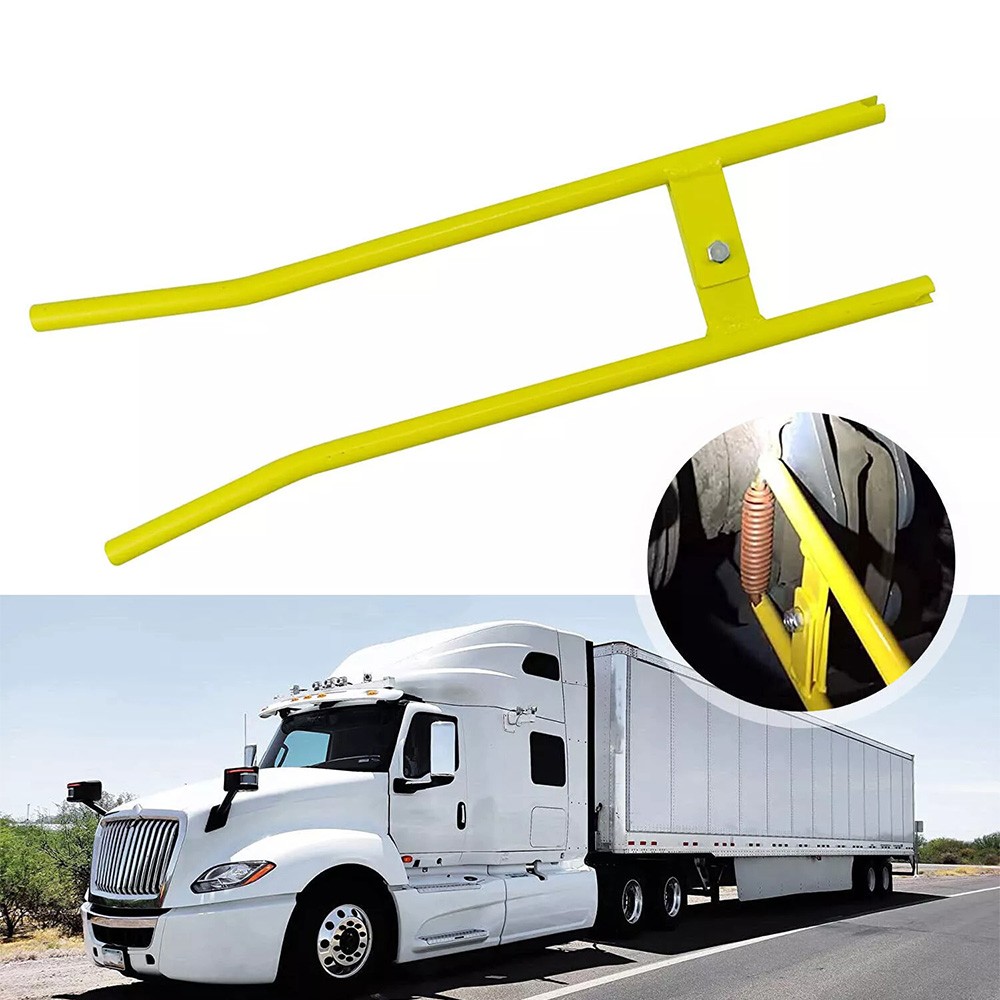 Truck Brake Spring Tool Heavy Truck Slack Adjuster Tool Air Brake Springs Pliers