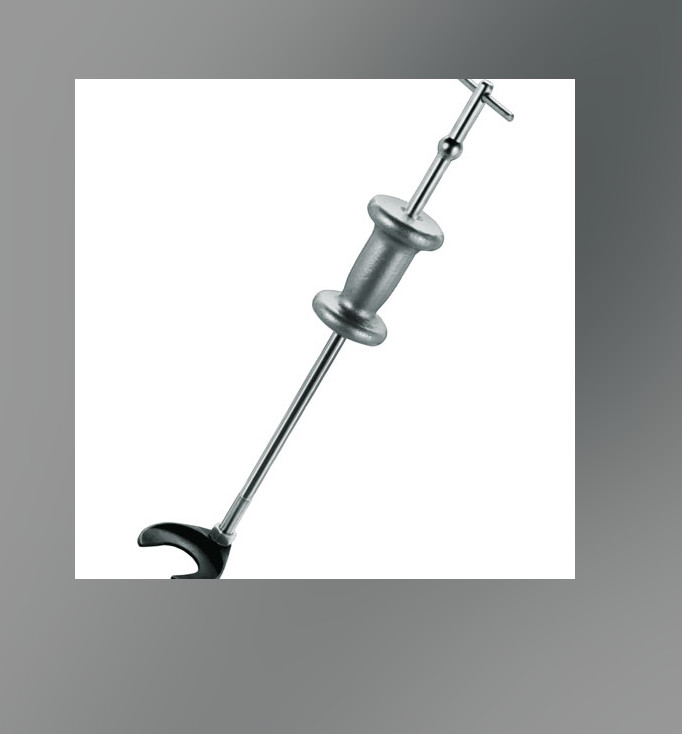 Inner CV Joint Puller – End Fork Only