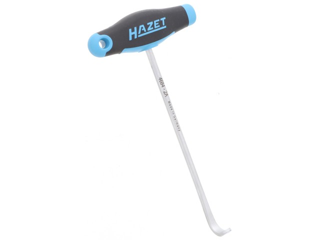 1 X 4684-2A A-Exhaust Hanger Tool-HAZET