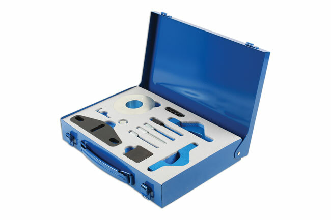 Laser 6952 Cambelt Timing Tool Kit For Ford 1.0GTDI