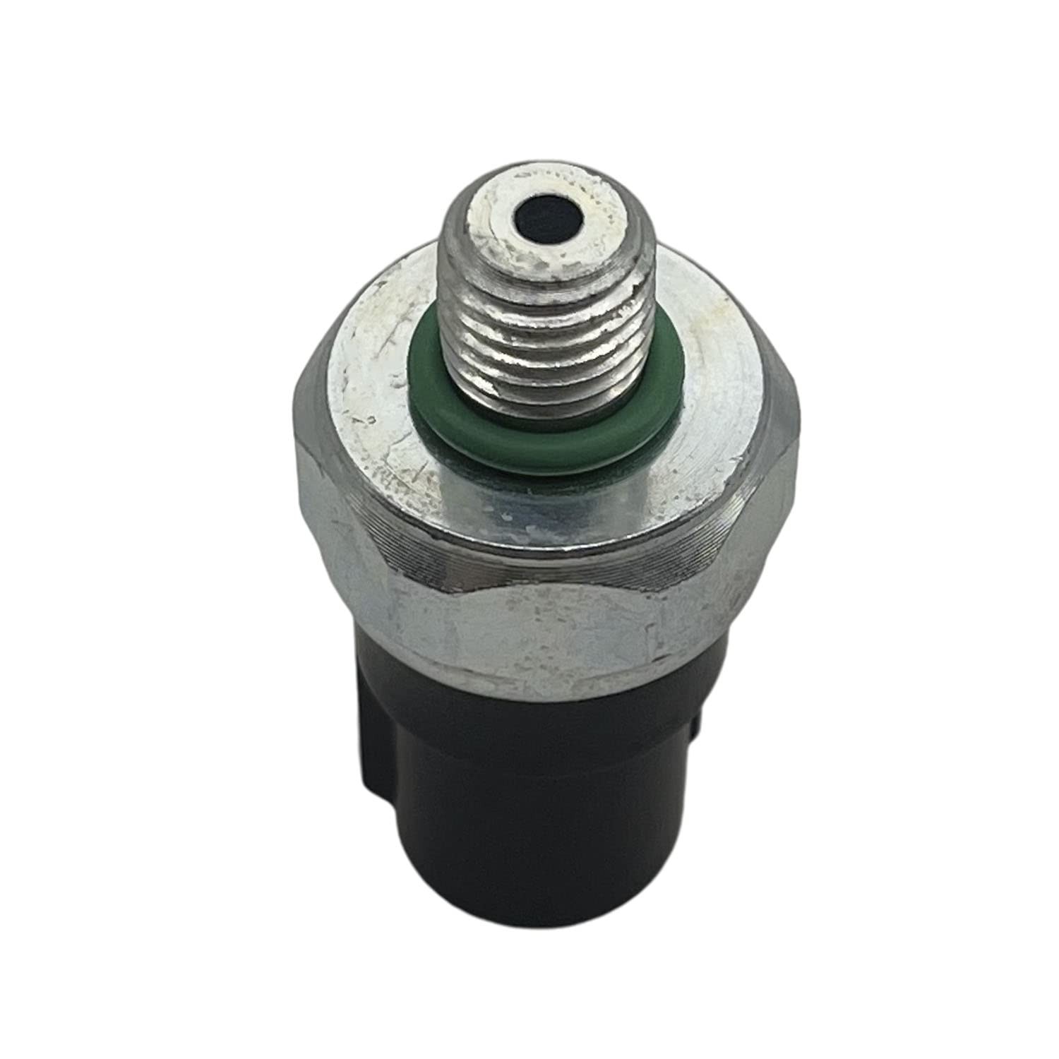 Valve Timing Oil Pressure Switch ‎3725O-PNE-GO1 Compatible with Accord 2.4 20…