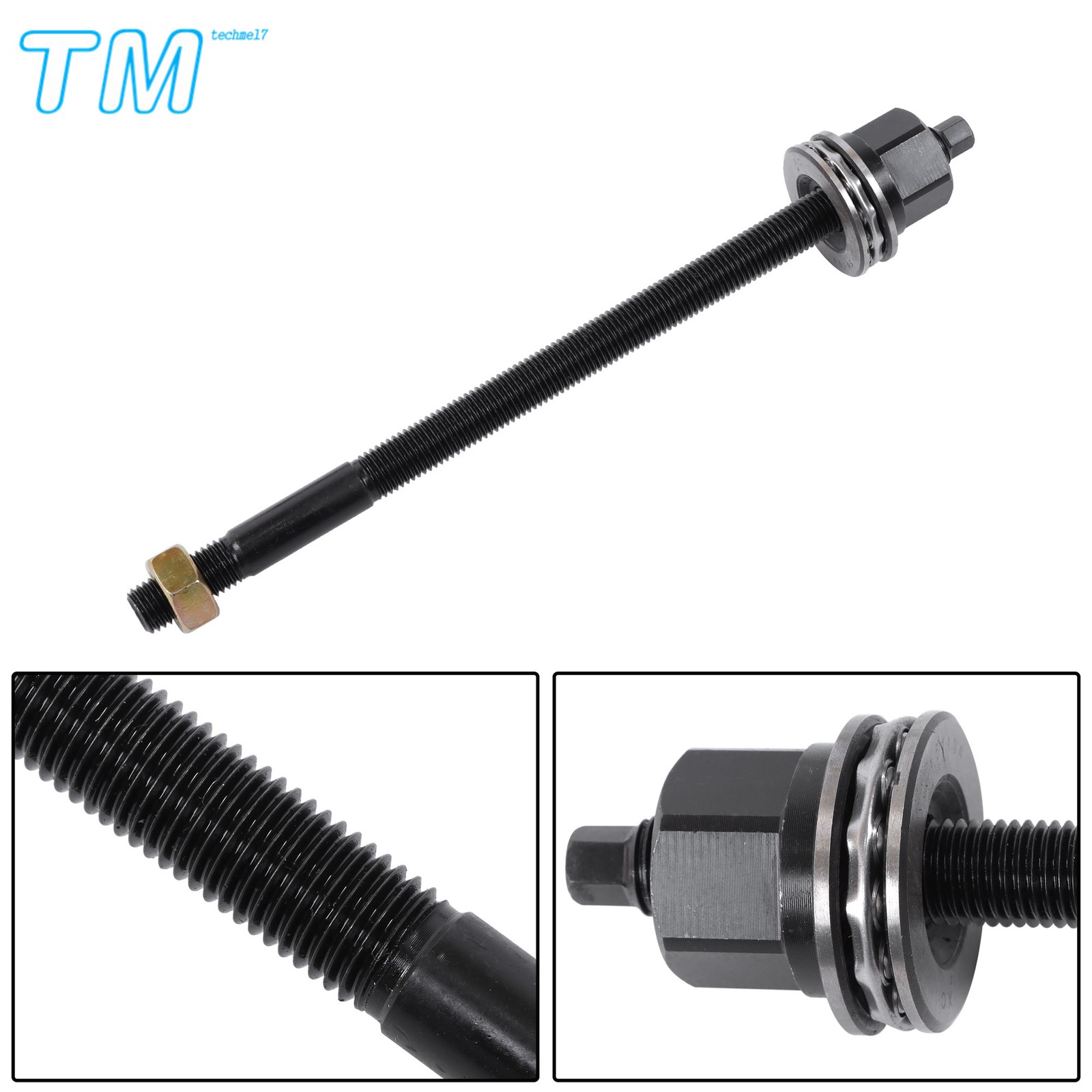 Removal Rear bush ball joint Tool For BMW E36 E46 E38 E39 E60 E61 E31 E90 E91