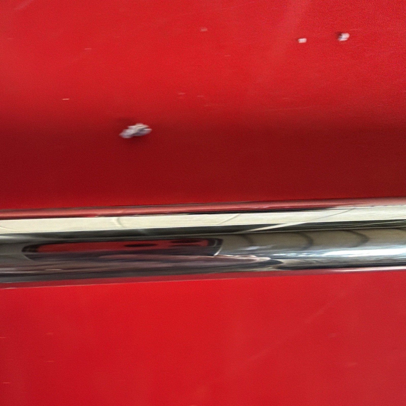 ICON G2 1/2 in. Drive, 26 in. Long Locking Flex Ratchet with Comfort Grip