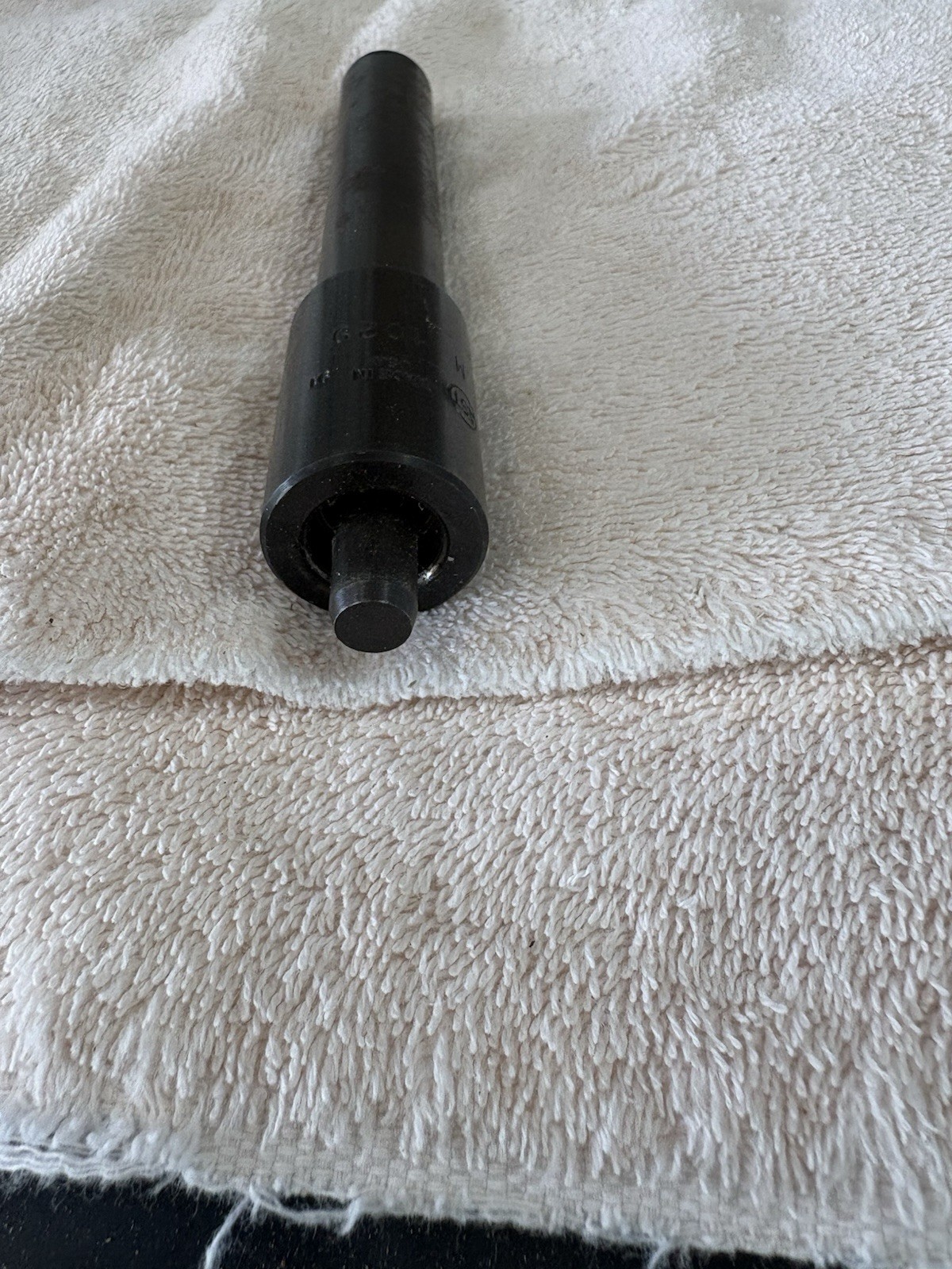 AST Valve Guild Install Tools For Mercedes