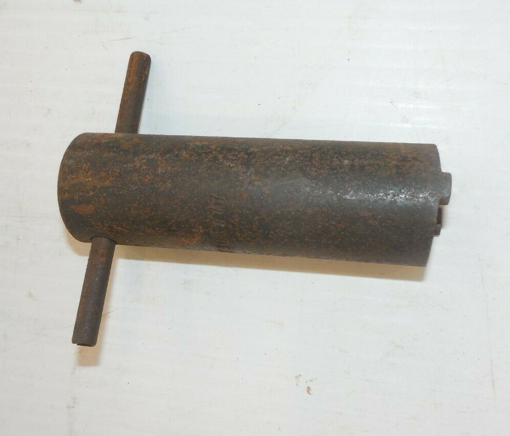 OTC Brake Piston Remover MIT308777