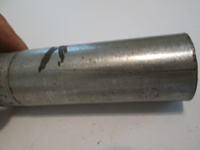 Snapon 1/2″ drive 11/16″ 12 point Deep Socket SVS221