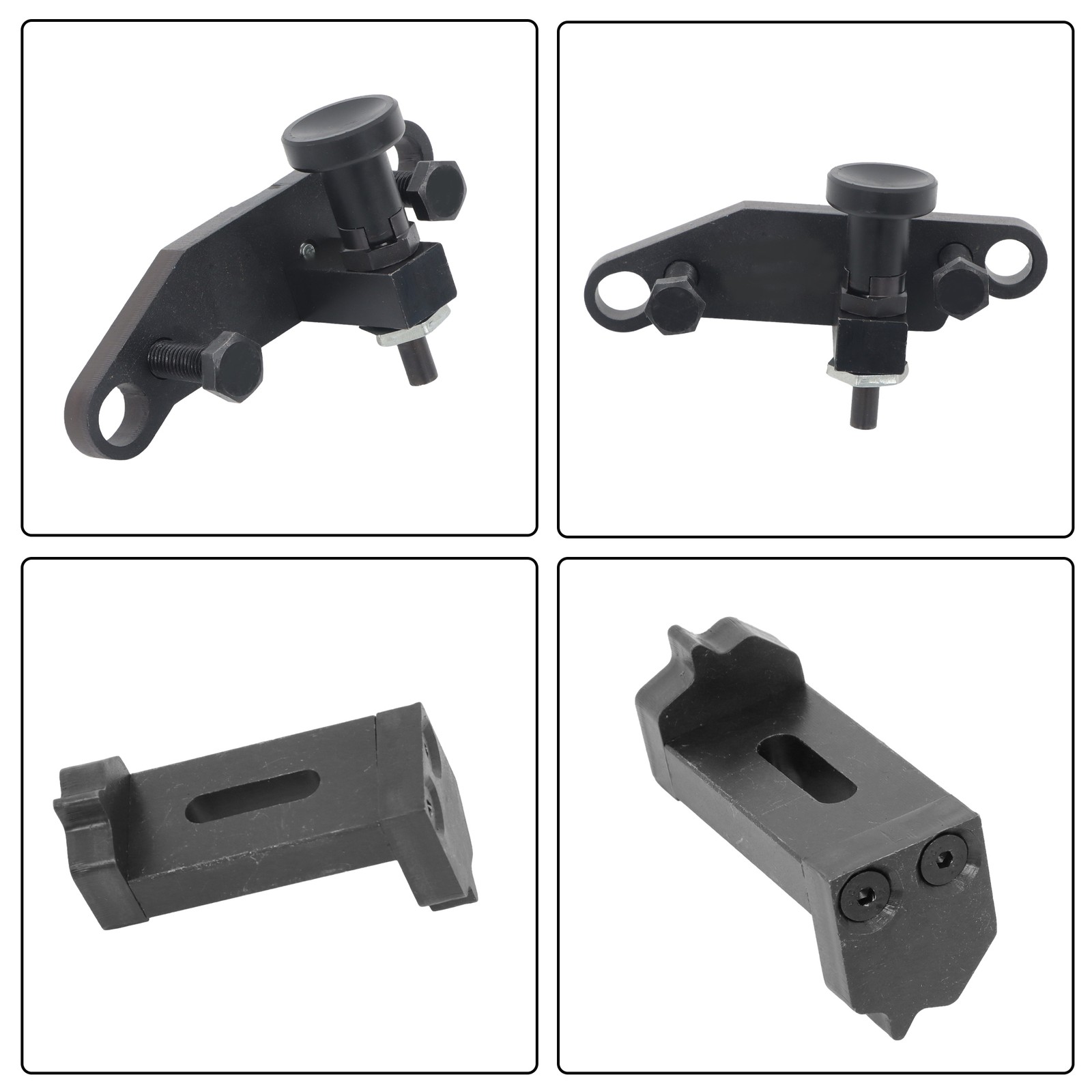 For Silverado Sierra 2.7L Cadillac XT4 2.0L Engine Camshaft Timing Tool EN-52476