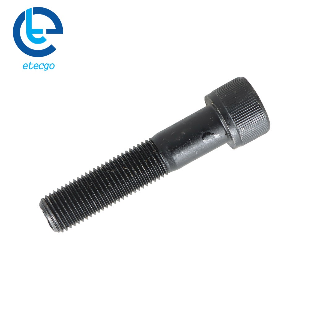 J-35686-B Front Rear Crankshaft Seal Wear Sleeve Installer Tool for Detroit 60