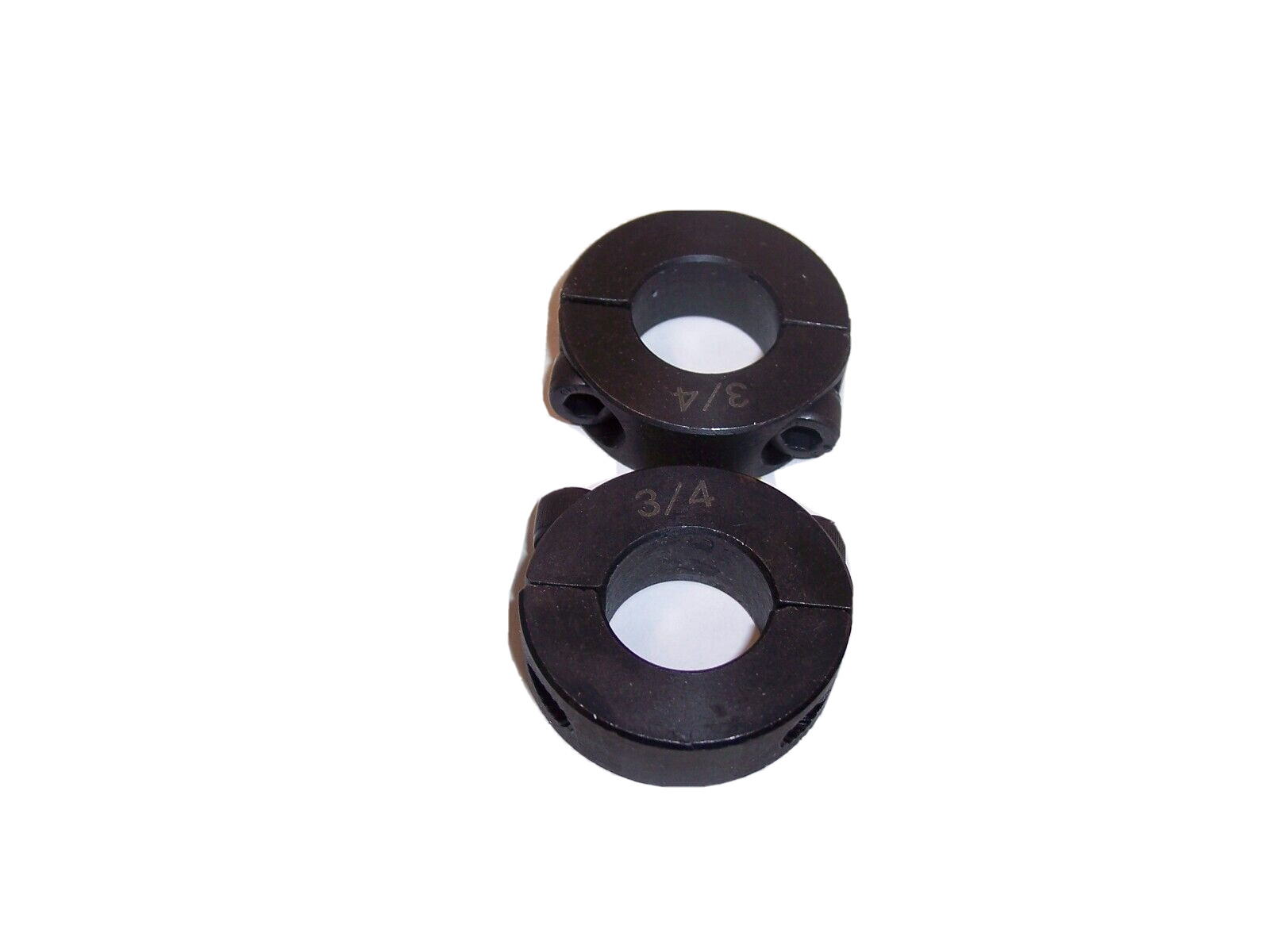Cylinder hone adjustable travel limiter depth stop Sunnen, Goodson, Lisle
