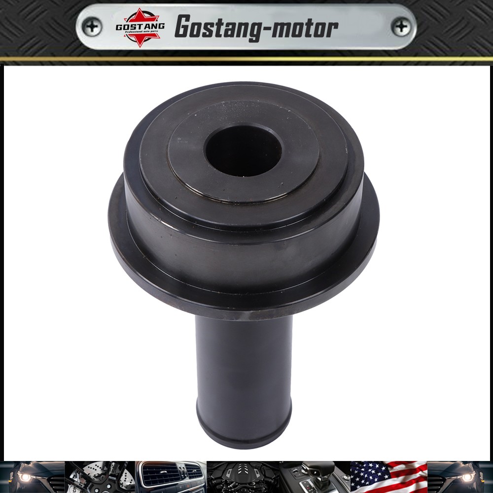 For Ford F-250 F-350 F-450 F-550 Axle Shaft Vacuum Oil Seal Installer Tool 6695