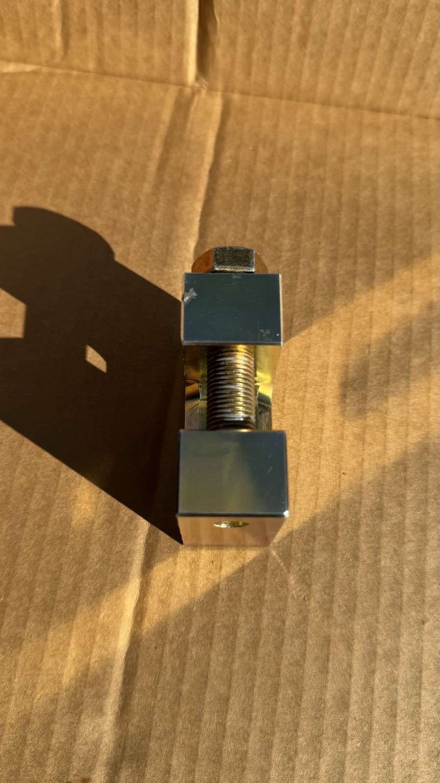 Steck 21970 SPR Extraction Tool – NEW, out of box