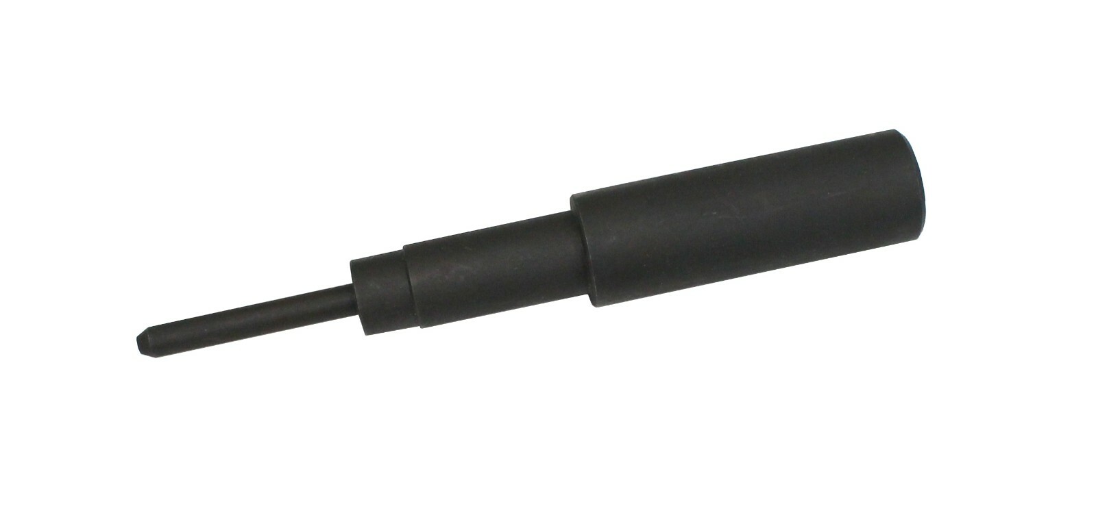 TS TOOLS /FITS JOHN DEERE INJECTOR SLEEVE INSTALLER ALT JDG1649A