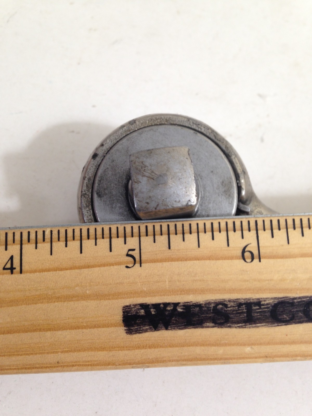 SK Tools 42470 1/2″ Drive 10.25″ Reversible 48 Tooth Ratchet Made USA