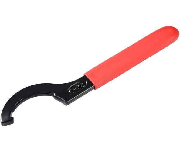 Hook Spanner Wrench Size 9.05 inch Long