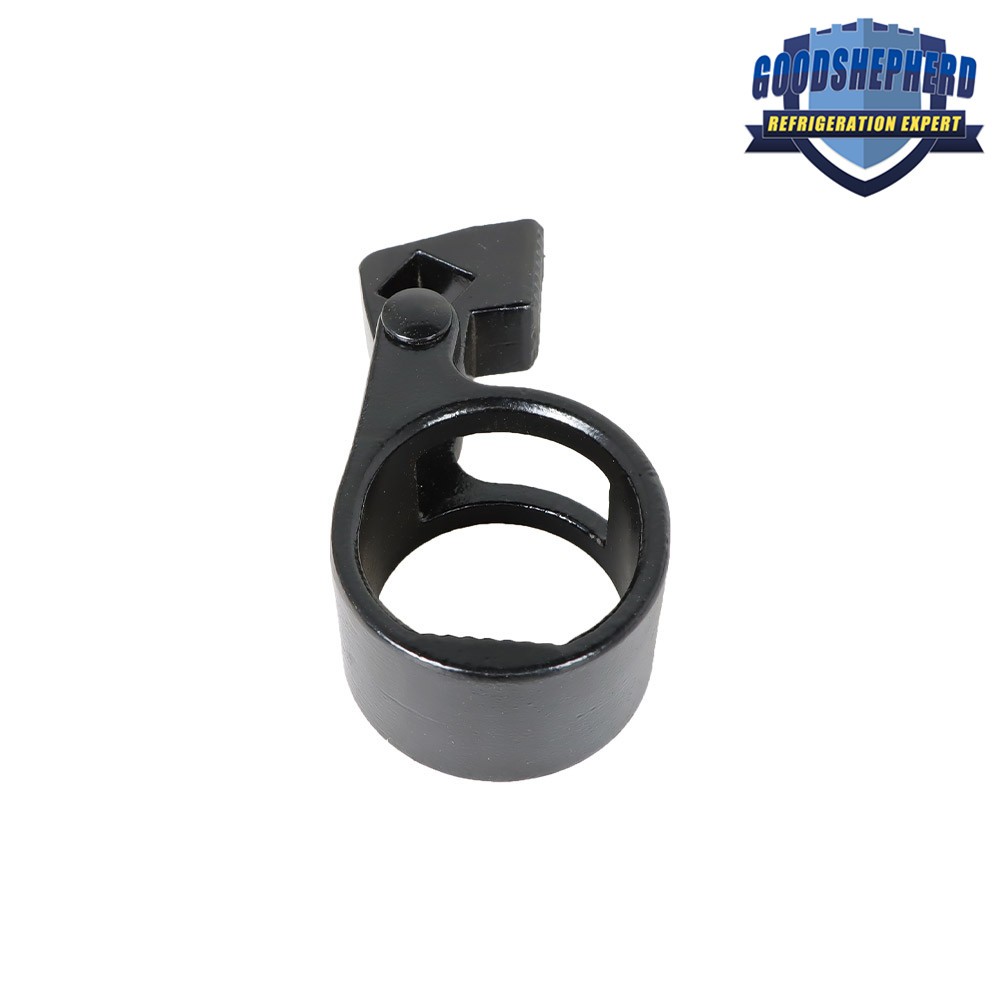 Multi Purpose Inner Tie Rod Wrench 27mm-42mm Universal Removal Tool Tie Rod End