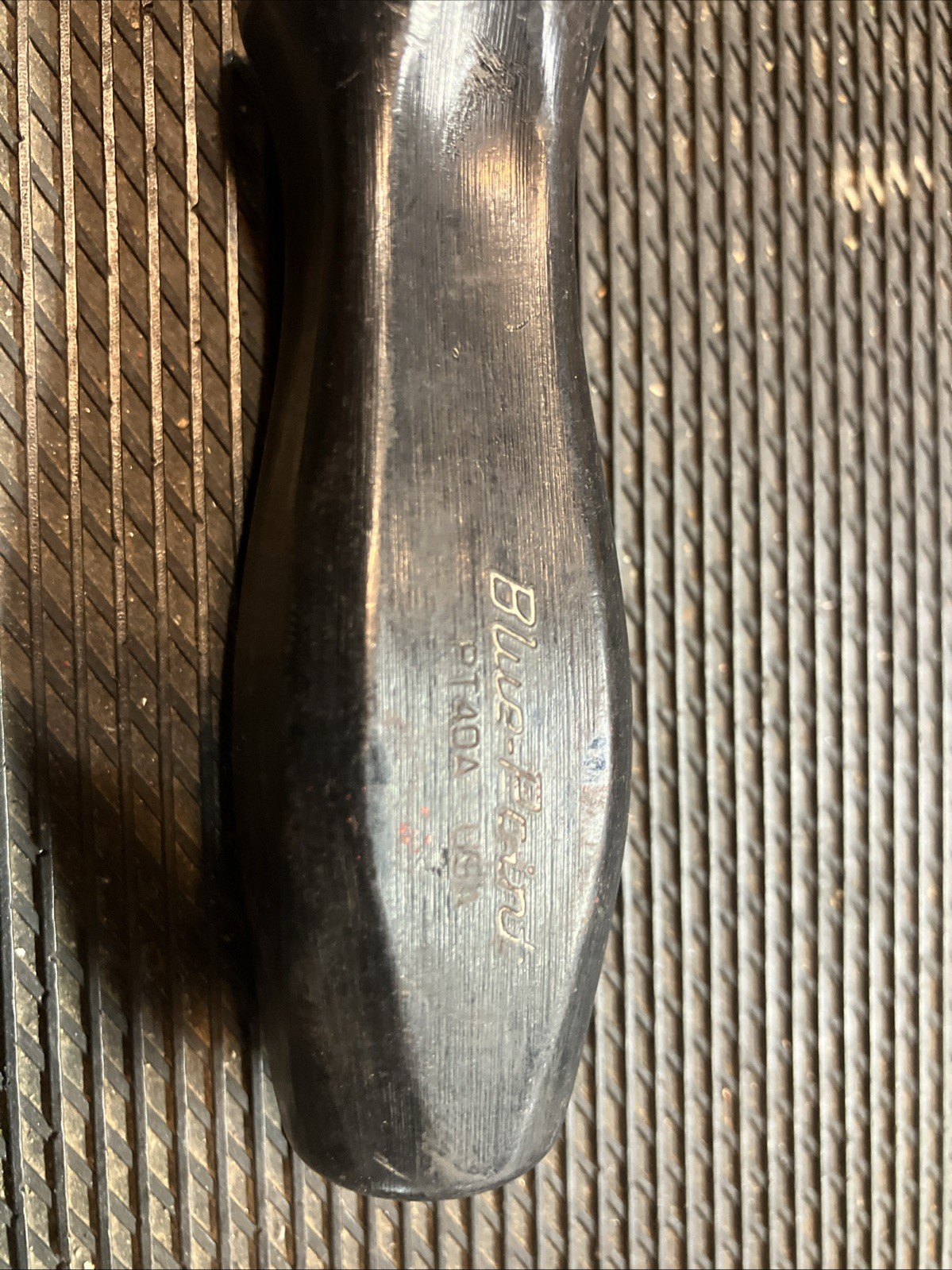 Blue Point PT40A Used Flexible Magnetic Pick Up Took In Good Condition