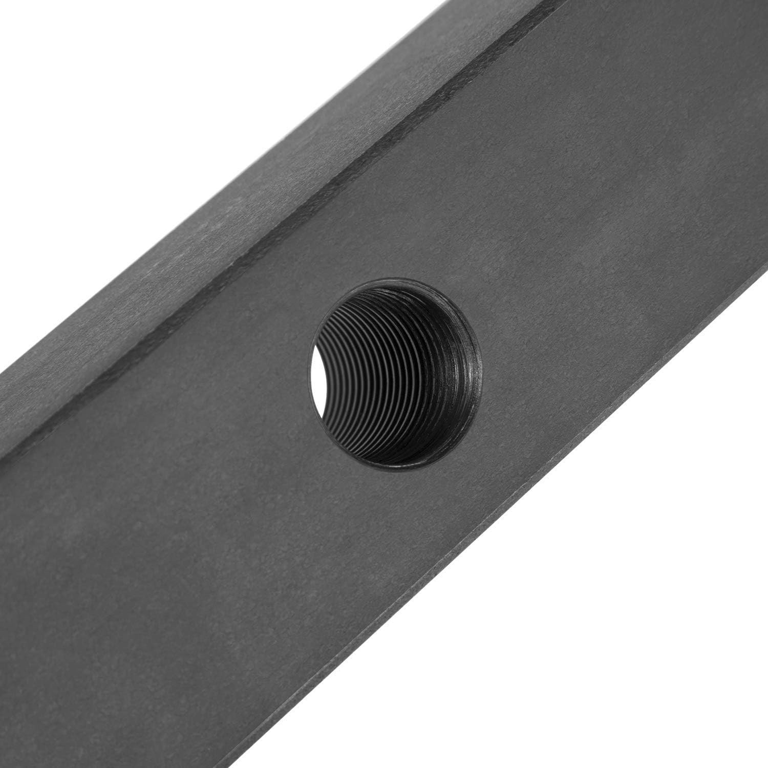 3164606 Cylinder Liner Press Installer Tool Heavy Duty For Cummins ISX X15