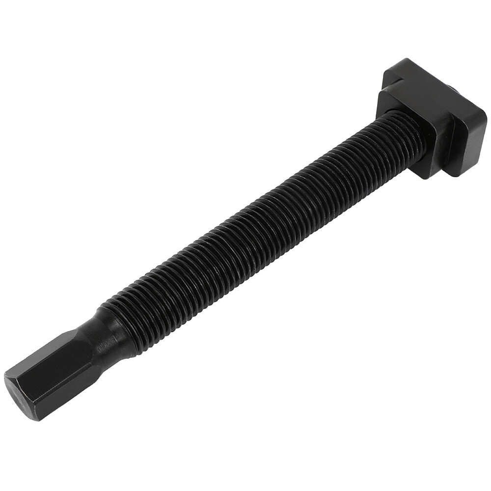 For 5/6/8 Lug Hub Hub Remover Black Wheel Hub Remover Tool Alloy Steel