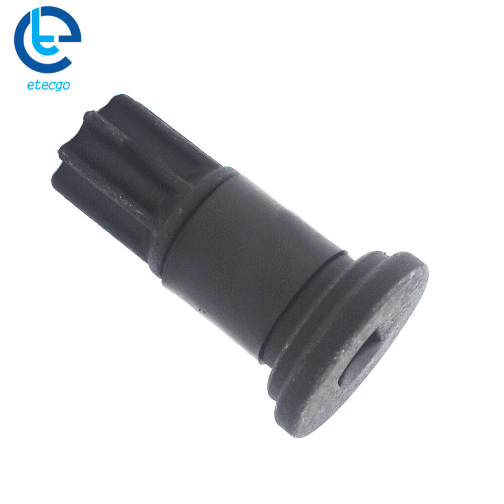 B/C Engine Barring/Rotating Turn Tool For Dodge Cummins B/C Pickup 5.9L