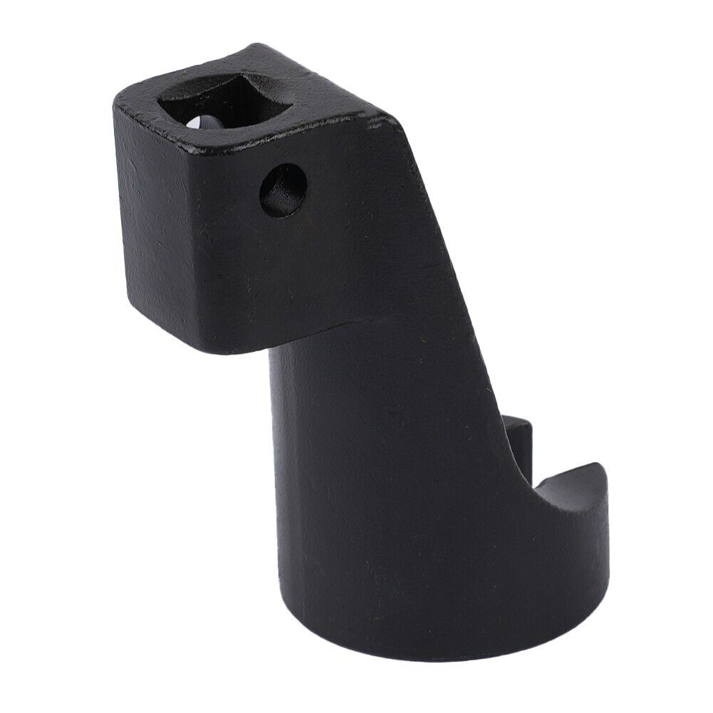 19MM Fuel Injector Line Socket W47058090900 J48770 For Detroit DD13 DD15 DD16