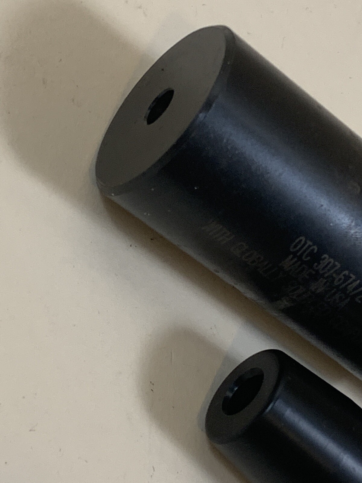 FORD ROTUNDA OTC TOOL 307-674 OUTER INPUT SEAL INSTALLER