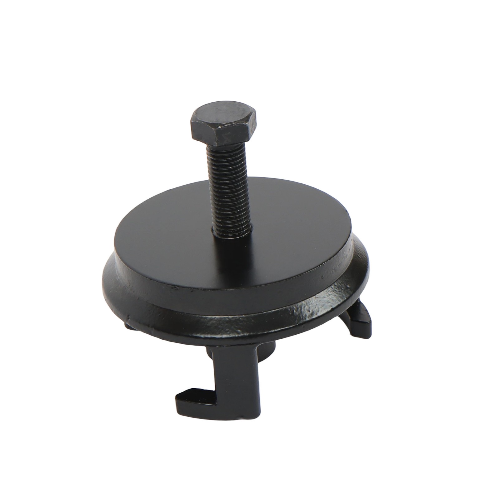 LABLT 25264 Harmonic Balancer Puller Installation Tool Set For GM LS LT Engines
