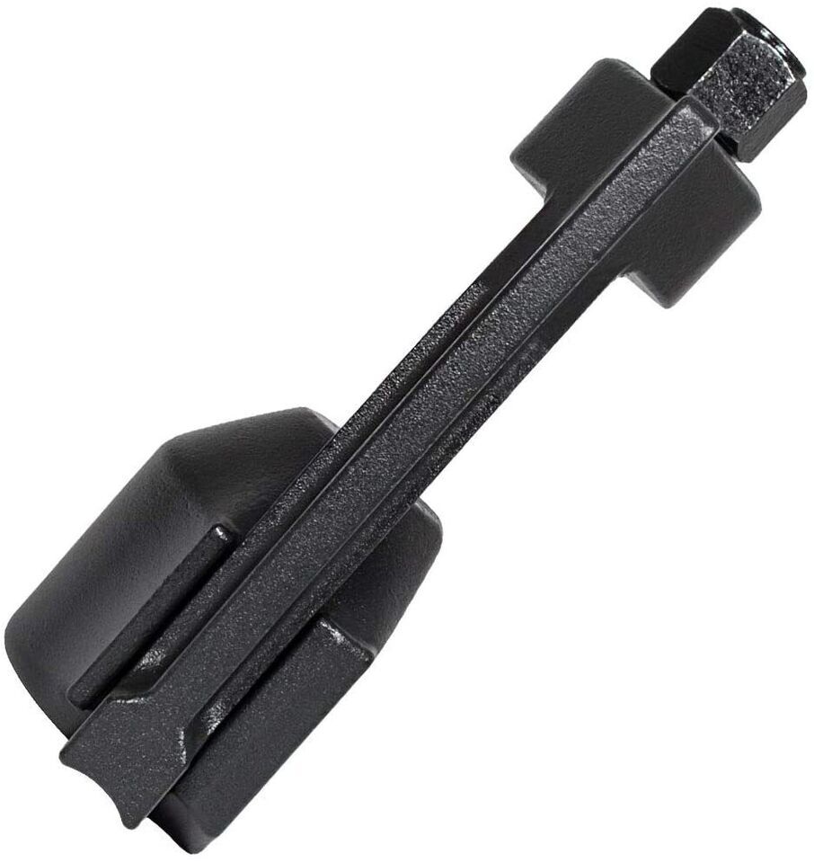 10102 Tiger Tool Heavy Duty U-Joint Puller