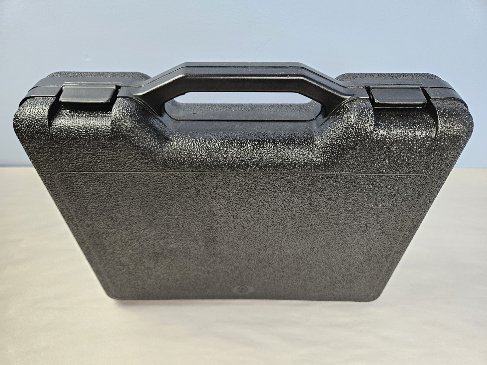Kent-Moore EN-42385-900 Time-Sert Head Bolt Thread Repair Kit Complete M10 x 1.5