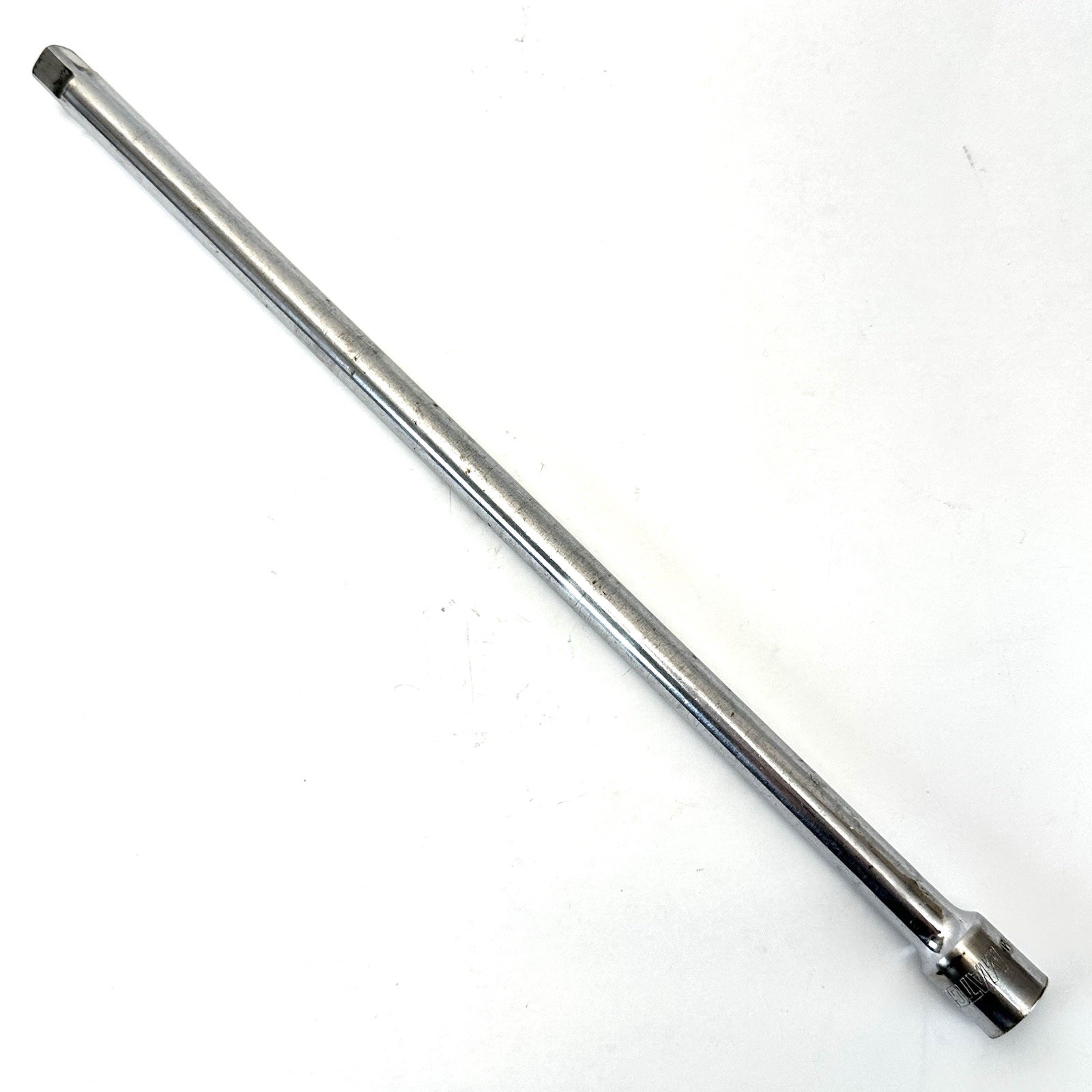 MATCO 3/8 Drive BX12 Extension 12 Inch