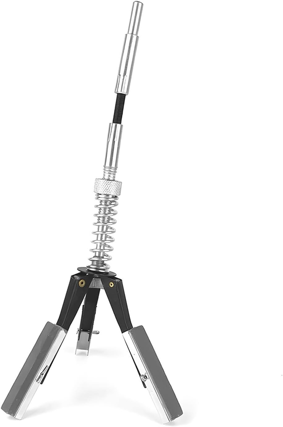 Durable Universal Cylinder Honing Tool – Ideal for 1-1/4″ to 3-1/2″ Piston Sizes
