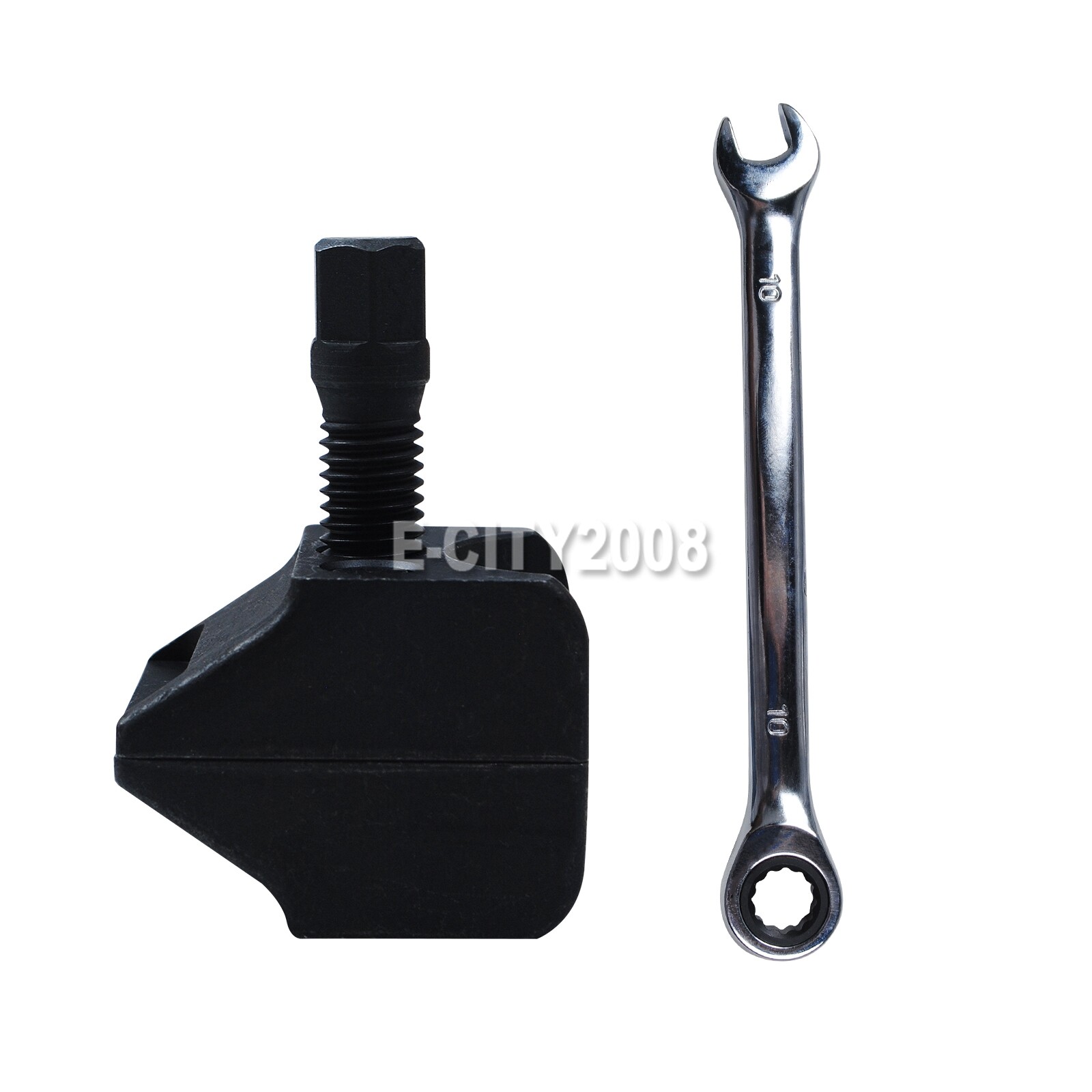 Suspension Strut Hub Knuckle Spreader Tool For Ford Peugeot VW BMW Audi Citroen