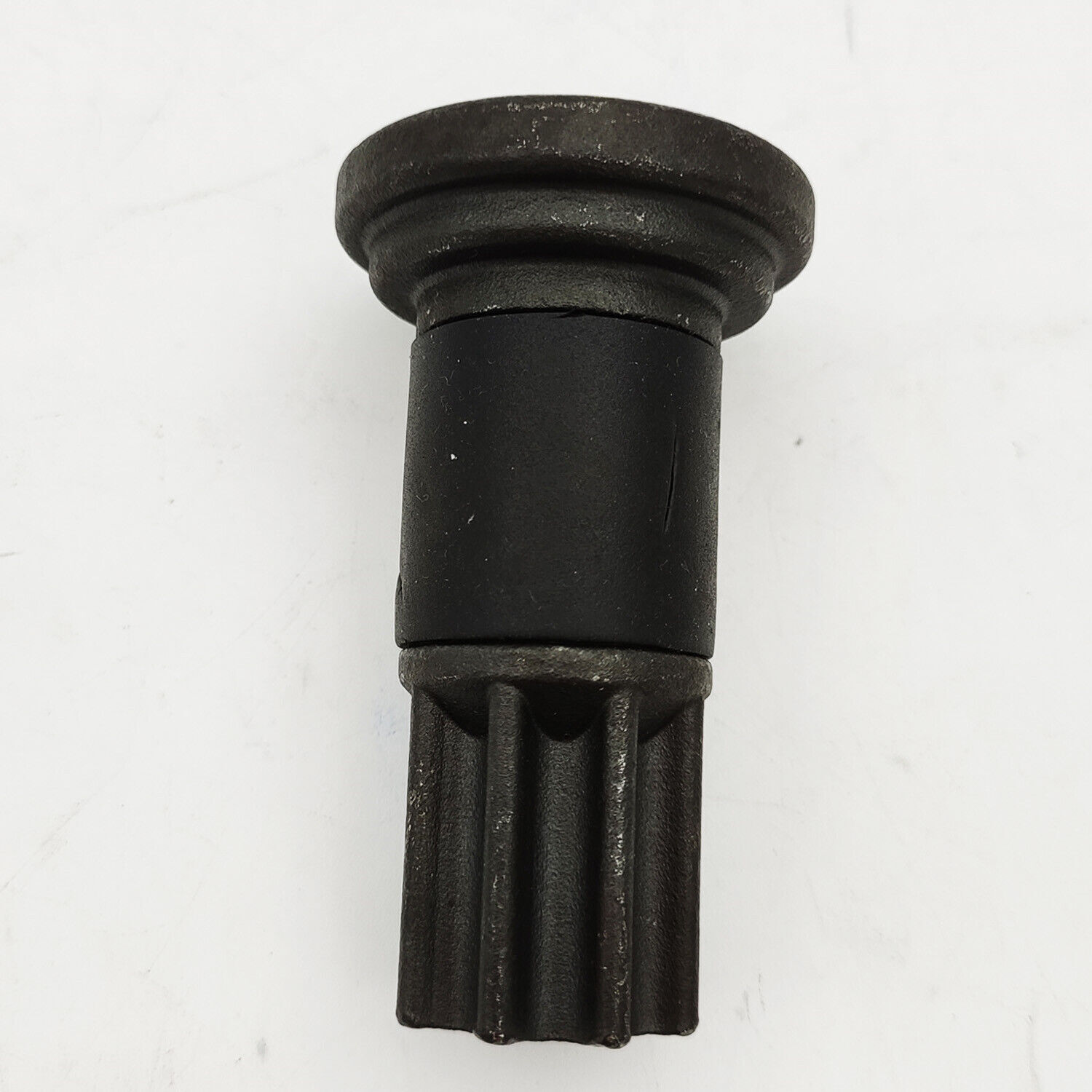 Engine Barring Tool 5299073 For Dodge Cummins B/C 5.9L Diesel 3824591 OTC-7471A