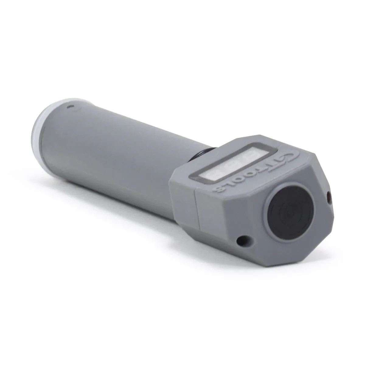 GTSP SuperPump Automatic Battery Suction Cup Pump – Rechargeable Vacuum Tool