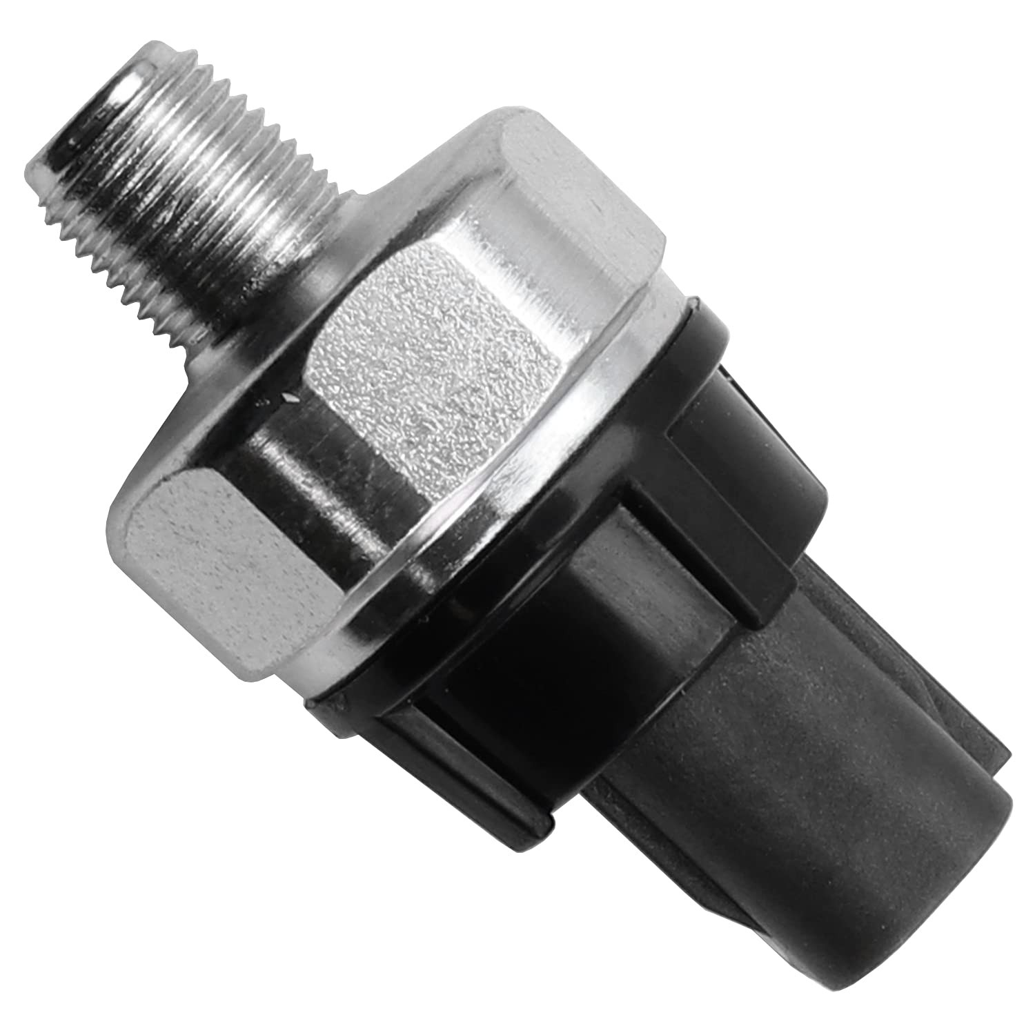 2011649 Oil Pressure Switch With Light