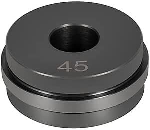 T-0220-39 Master Bushing Driver Set for Chrysler GM Ford Transmissions 72367