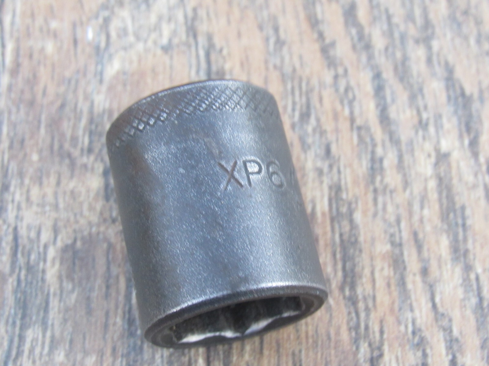 MAC 16MM XP616MM 3/8″ DRIVE SHALLOW METRIC IMPACT SOCKET 16MM XP616 MM XP 161