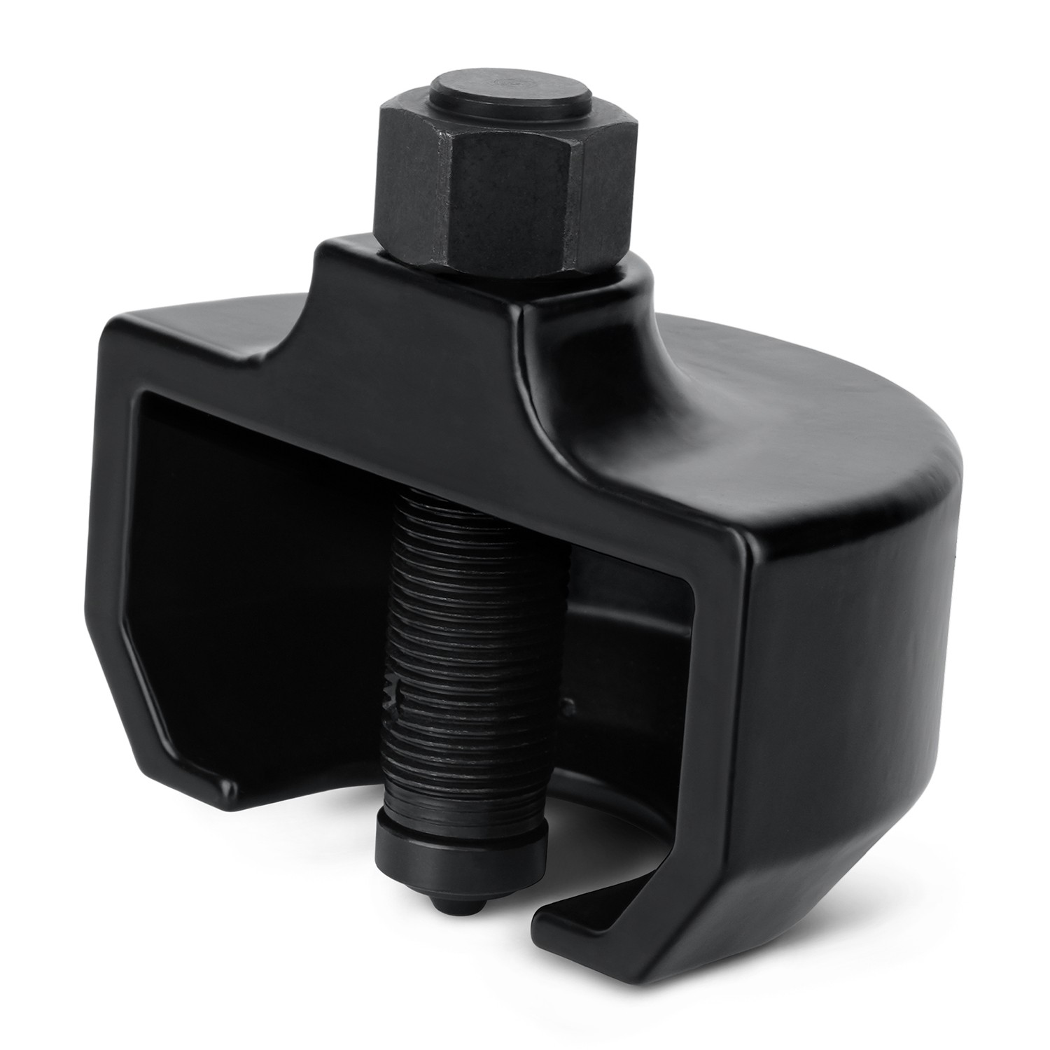 Pitman Arm Puller for Sheppard M100 Gearboxes, Heavy Duty Service Tool for Class
