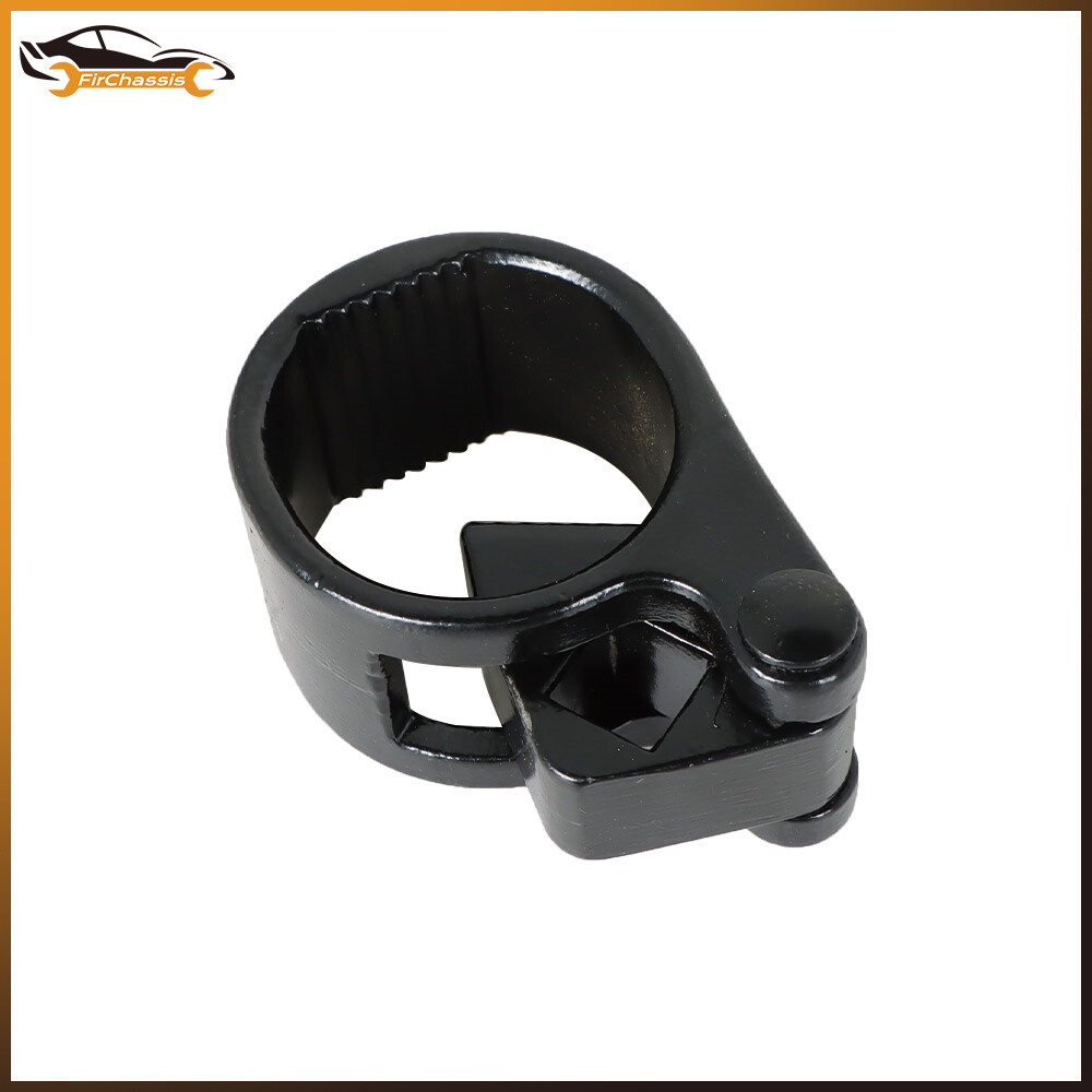 27mm-42mm Inner Tie Rod Wrench Removal Tool Tie Rod End Car Truck Universal