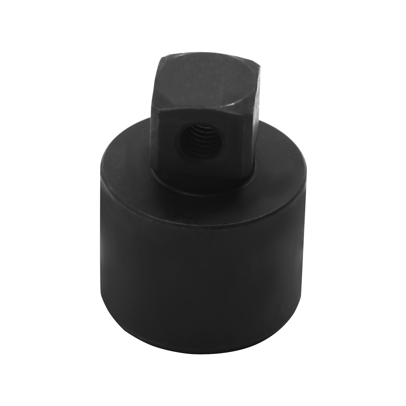 Torque Multiplier Tool for Ford 1.0L EcoBoost (XC8055) 303-1611, 303-1611-01