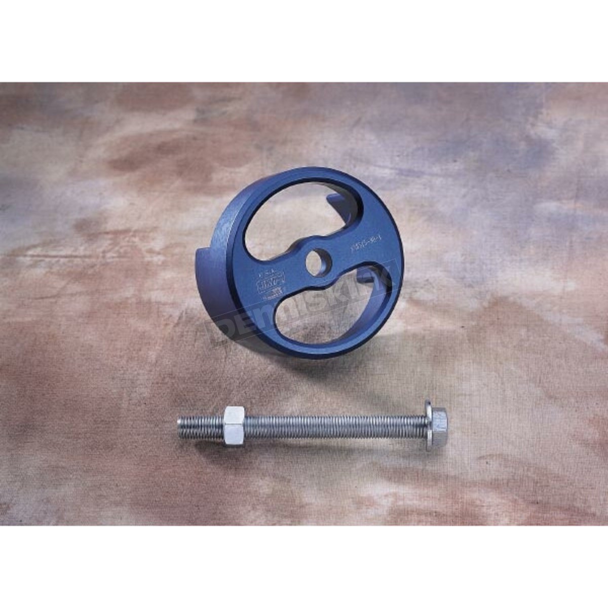 JIMS Clutch Spring Compressor – 38515-90