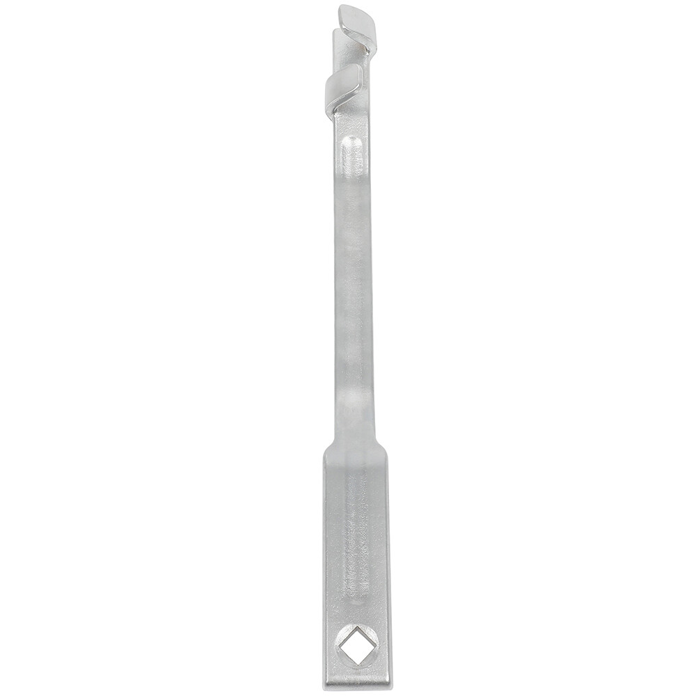 For Open Wrench Extender Mechanical Wrench Extension Tool Rod 1/2 Torque Wrench