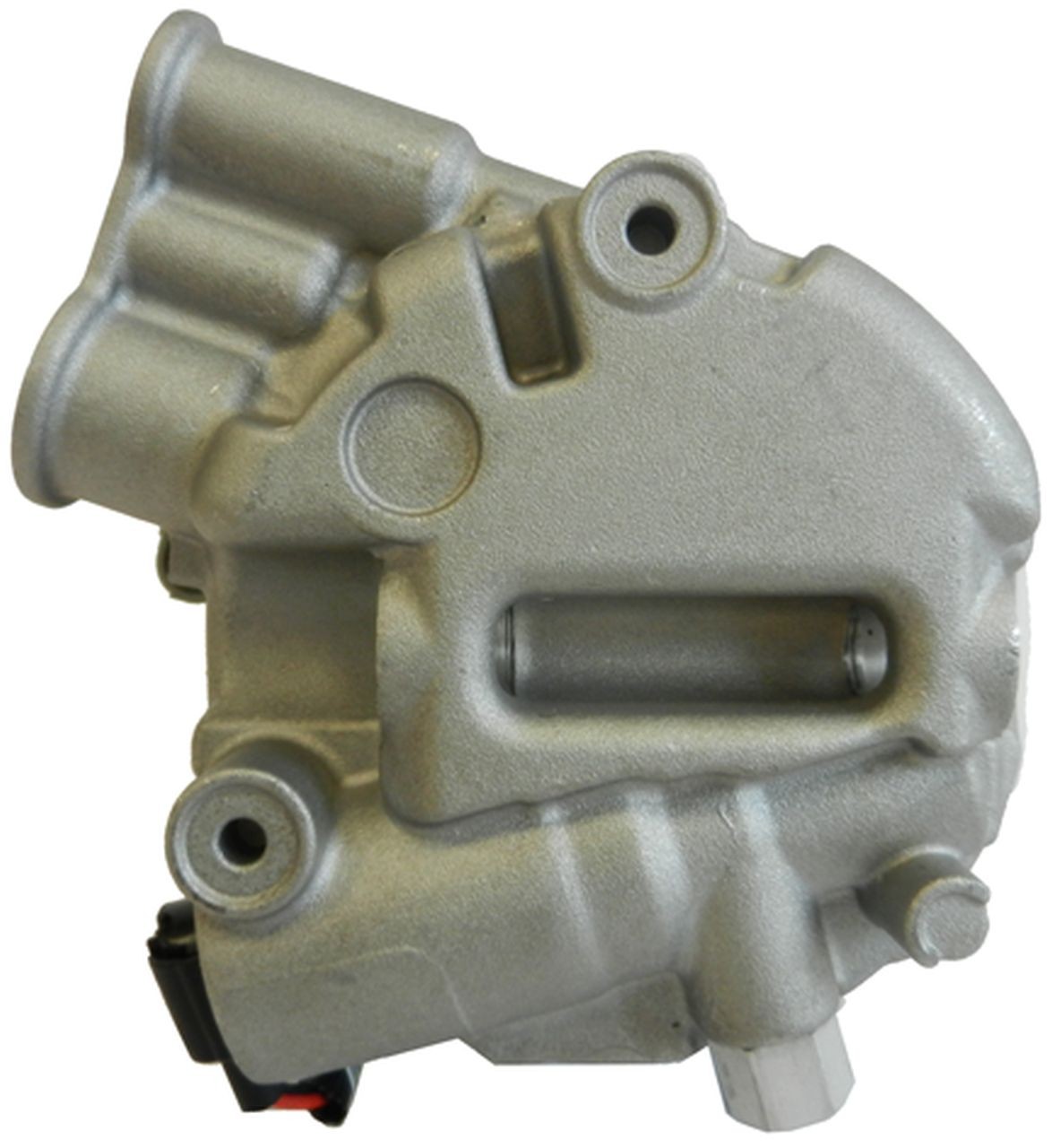 MAHLE BEHR A/C compressor [ACP156000S] AU