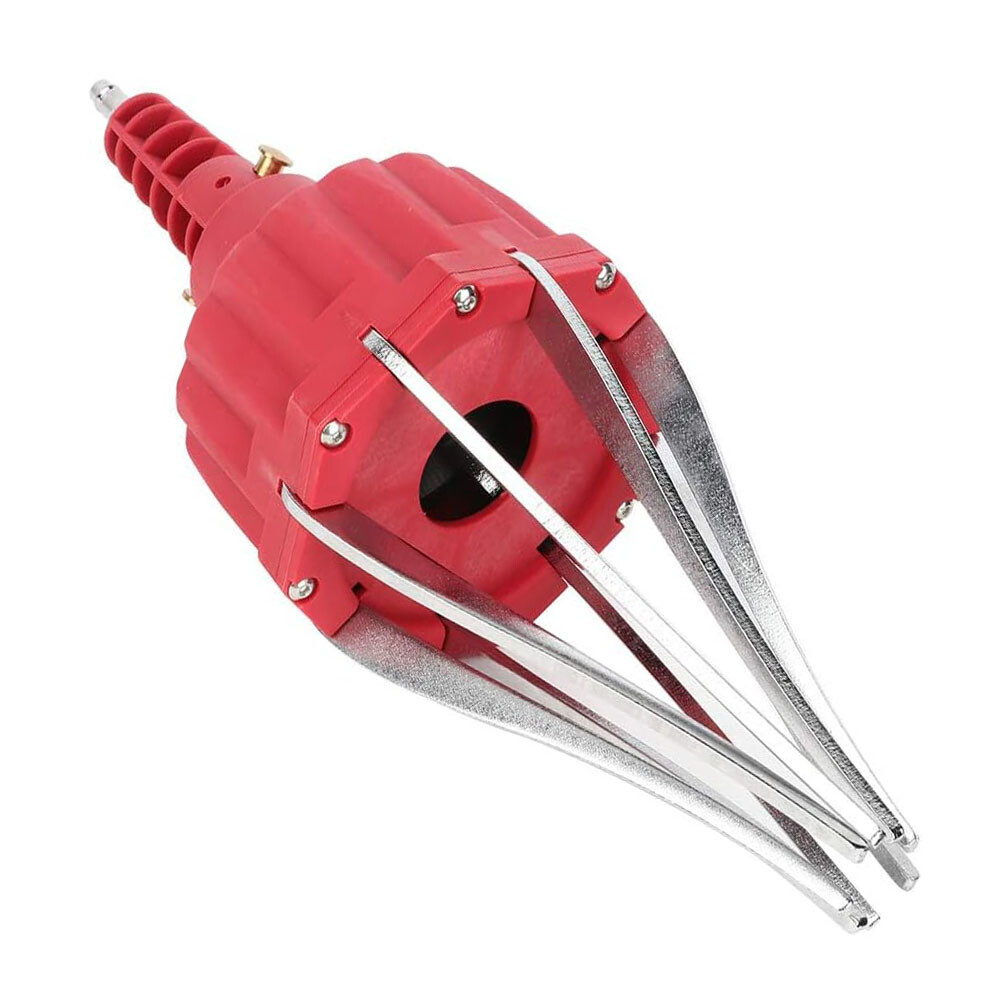 Pneumatic CV Joint Boot Install Installation Removal Tool Spreader Expander