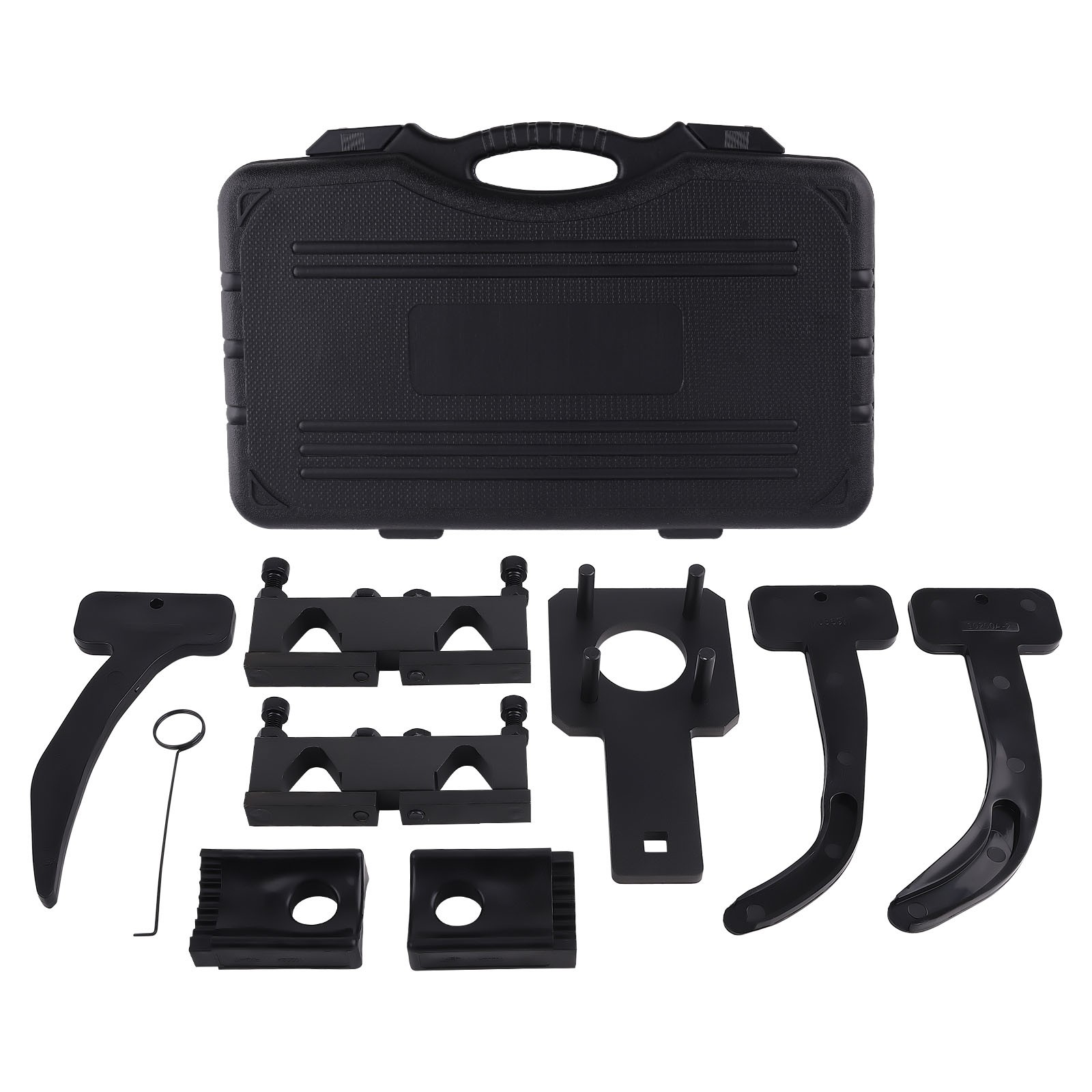 Camshaft Holding Timing Tool Kit for Dodge Durango Ram 1500 3.6L V6 10198A